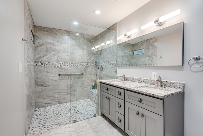 Building Photo - 406 Sea Willow Dr