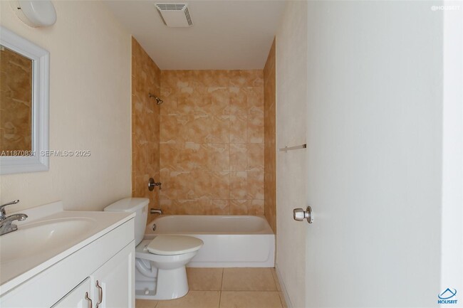 Building Photo - 9974 SW 88th St