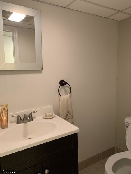 Building Photo - 41 Main Ter