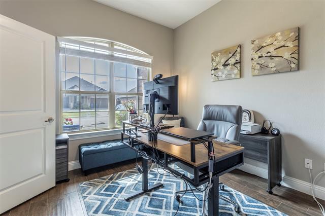 Building Photo - 11312 Culberson Dr