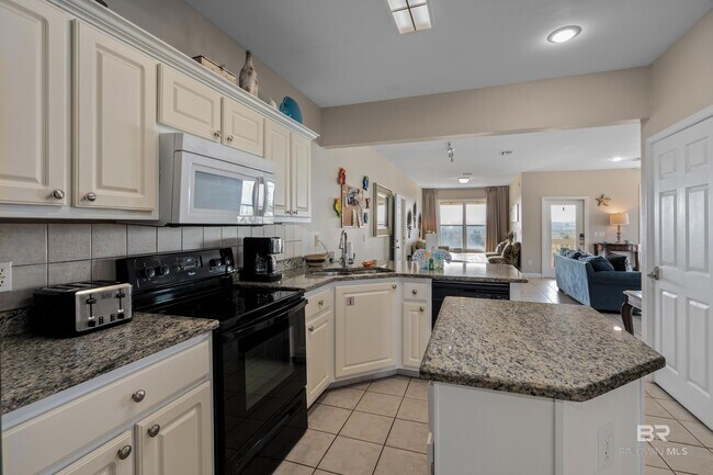 Building Photo - 1509 Sandy Ln