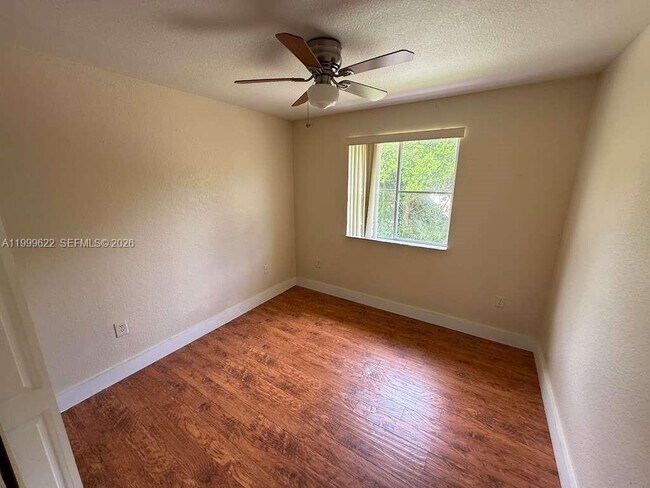 Building Photo - 6990 NW 177th St