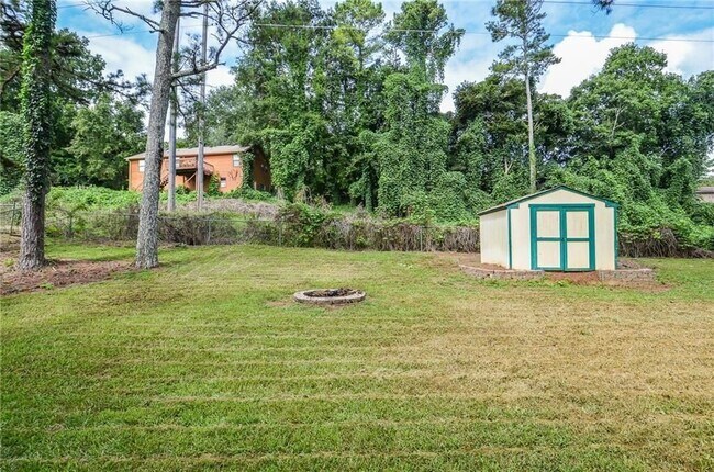 Building Photo - 2945 Rio Montana Dr