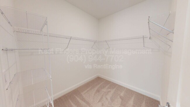 Building Photo - 46 Samantha Ct