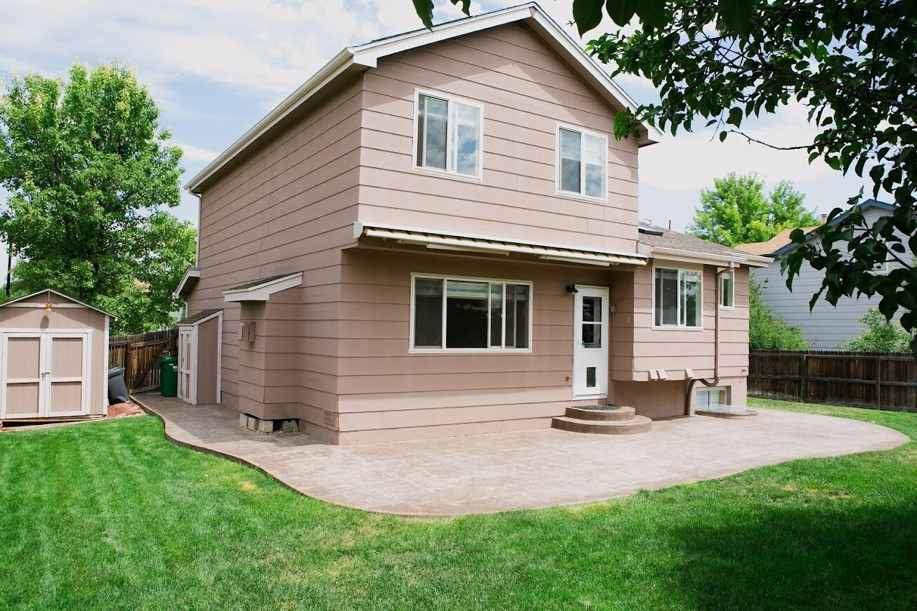 Building Photo - 4780 W 125th Ave