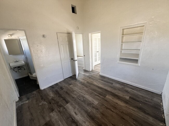 Building Photo - 72061-72067 Joshua Dr.