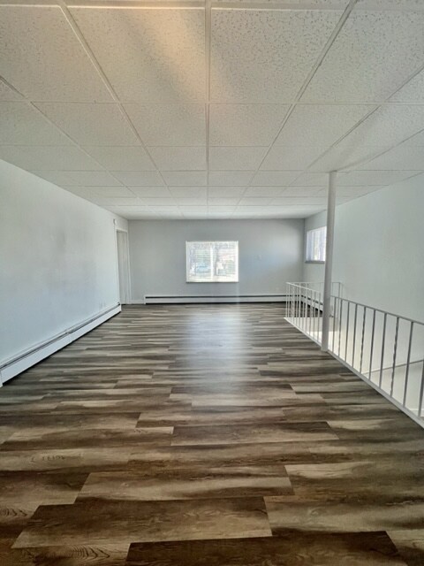 Building Photo - 1427 9th Ave