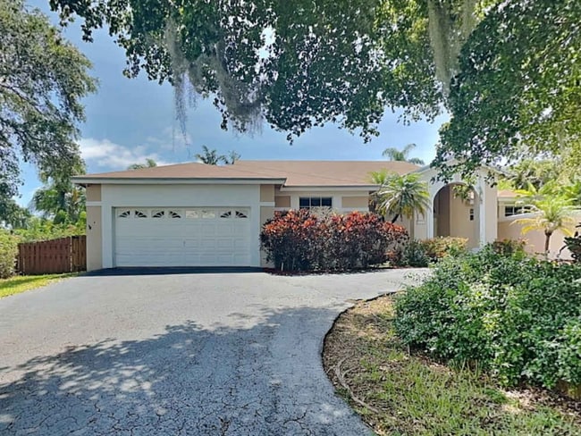 Building Photo - 18102 SW 83rd Ct