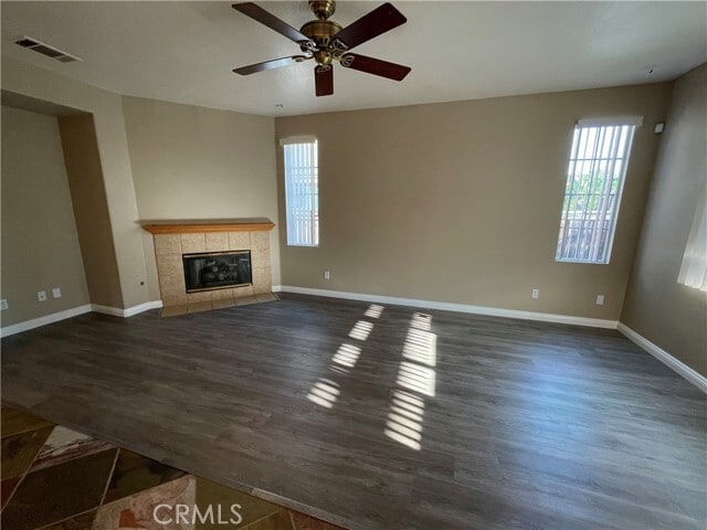 Building Photo - 7160 Taggart Pl