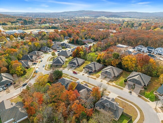 Building Photo - Charming 3-Bed Home in Fayetteville