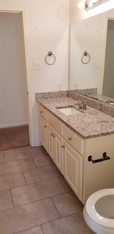 Building Photo - 3007 Glen Ct