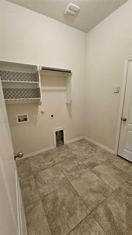 Building Photo - 5605 Apple Ridge Dr