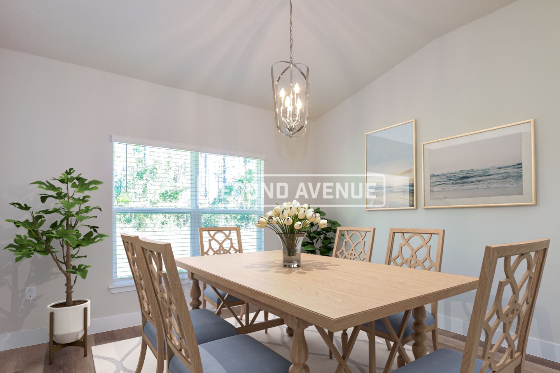 Building Photo - 63 Sea Trail