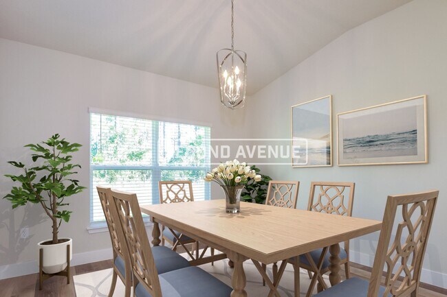 Building Photo - 9 Selden Ct