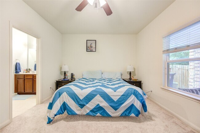 Building Photo - 7546 Fettle Ln