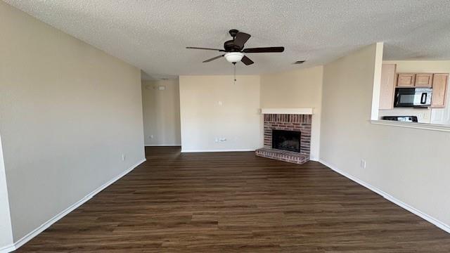 Building Photo - 2629 Salt Maker Way