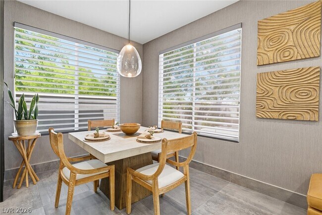 Building Photo - 3308 Pageland Ct