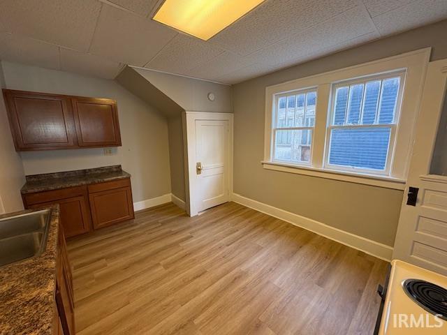 Building Photo - 304 N Hackley St