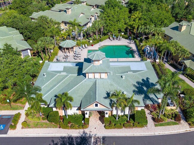 Building Photo - 6427 Moorings Point Cir