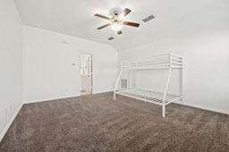 Building Photo - 12913 Palancar Dr