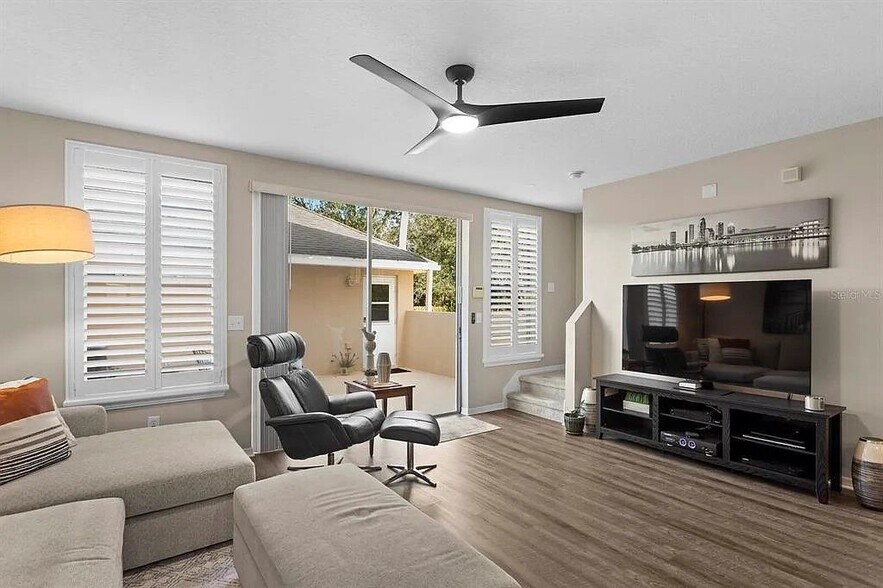 Building Photo - 11522 Fountainhead Dr