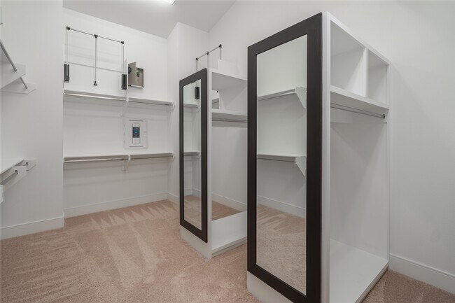 Building Photo - 9806 Blissful Pr Ln