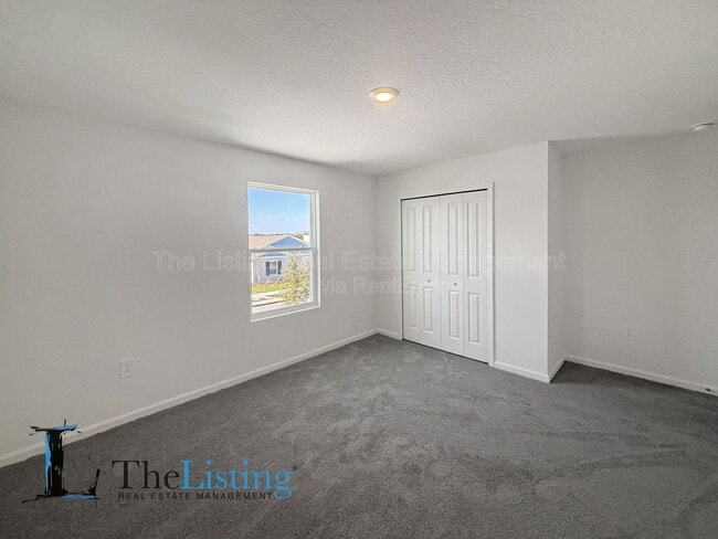 Building Photo - 4810 Katrina Dr