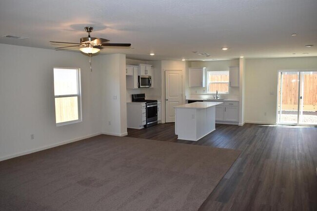 Building Photo - 1318 Eagle Ridge Court
