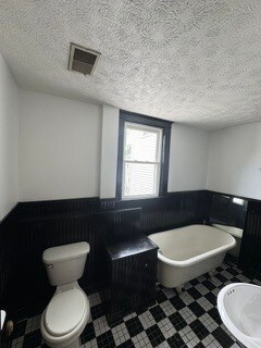 Building Photo - 1567 Bardstown Rd