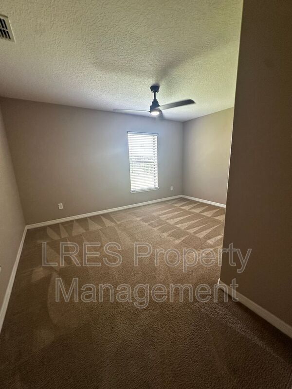 Building Photo - 3965 Marietta Way