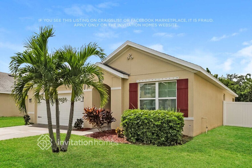 Building Photo - 14954 Flowing Gold Dr