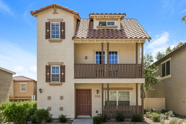 Building Photo - 5710 S 21st Pl