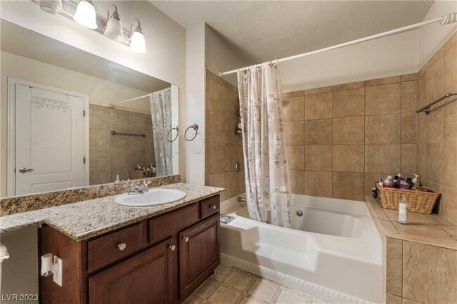 Building Photo - 4050 Pacific Harbors Dr