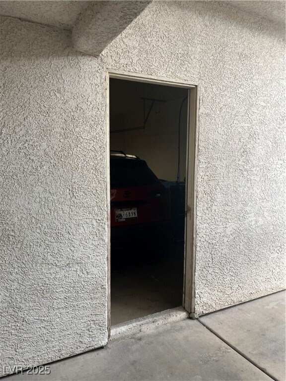 Building Photo - 6201 E Lake Mead Blvd