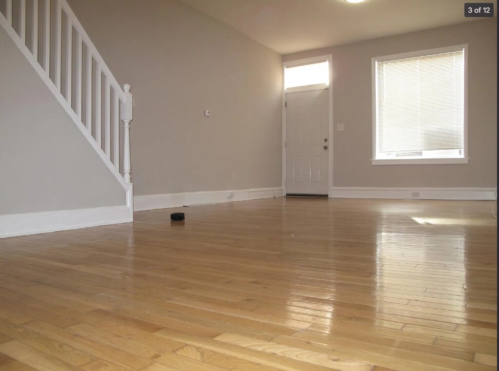 Building Photo - 3728 Midvale Ave