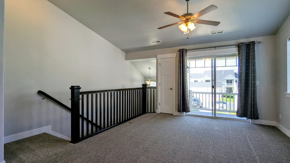 Building Photo - 2457 W 500 S