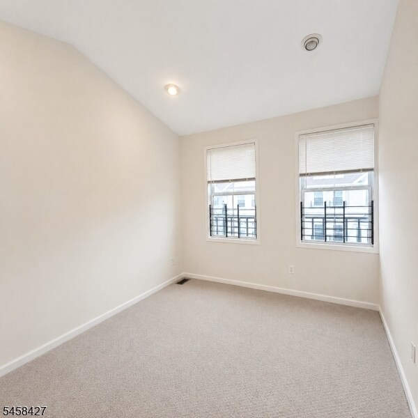 Building Photo - 10 Devonshire Dr