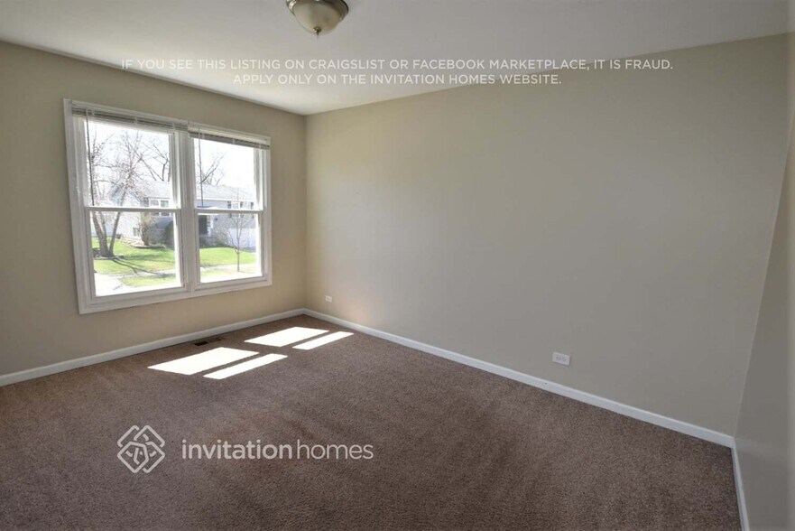 Building Photo - 606 Cochise Cir