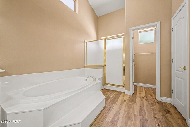 Building Photo - 3805 N Morning Dove Cir