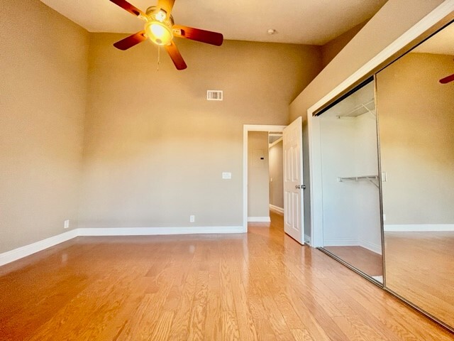 Building Photo - 1798 Pomona Ave