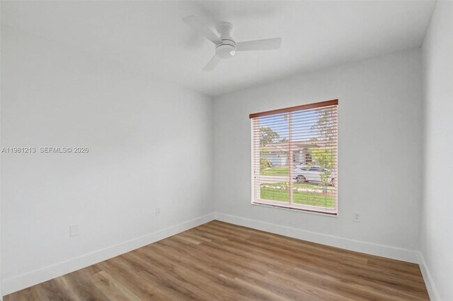 Building Photo - 19920 Cutler Ct