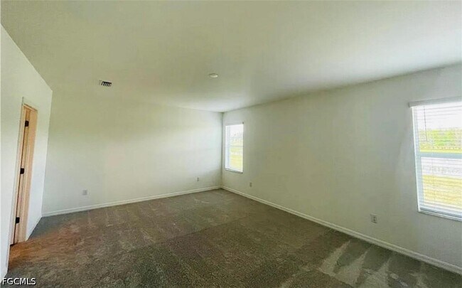 Building Photo - 17404 Monte Isola Wy