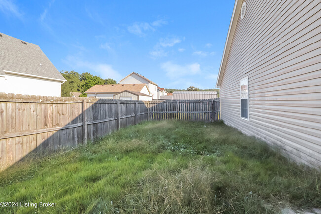 Building Photo - 346 Shady Glen Cir