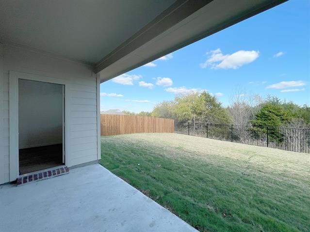 Building Photo - 510 Macdonald Wy