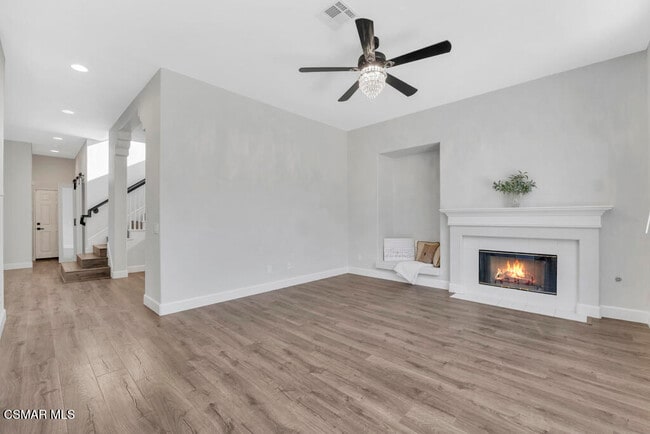 Building Photo - 2775 Florentine Ct