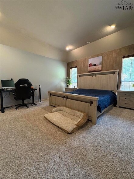Building Photo - 4801 Shenandoah Dr