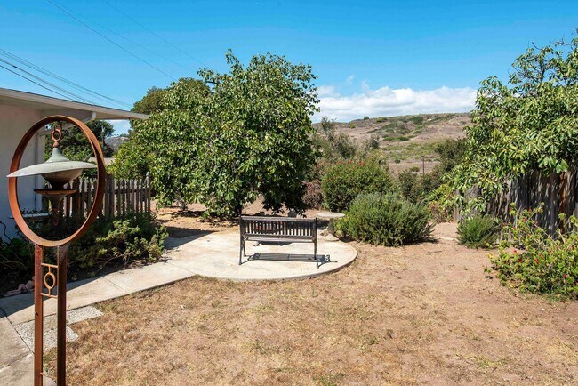 Building Photo - Charming Mesa Home in Prime Location!