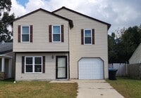 Building Photo - Rosemont Forest