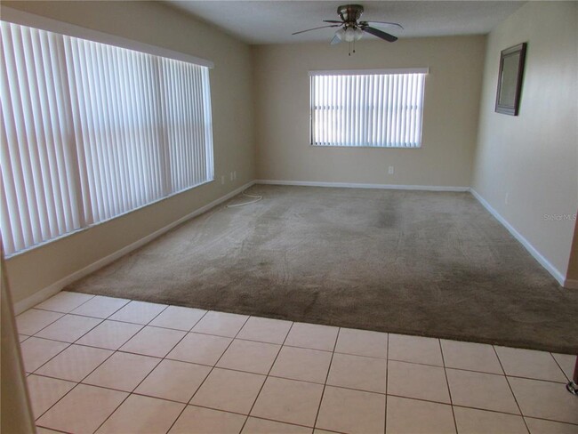 Building Photo - 3210 Gulf Blvd