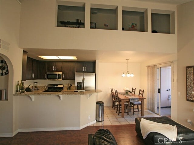 Building Photo - 24352 Acaso